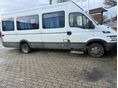IVECO 2005/8 - 6