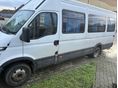 IVECO 2005/8 - 7