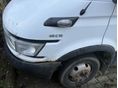 IVECO 2005/8 - 8
