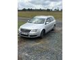 VOLKSWAGEN PASSAT VI 2.0 PD TDI Comfortline DSG