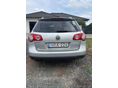 VOLKSWAGEN PASSAT VI 2007/1 - 2