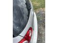 VOLKSWAGEN PASSAT VI 2007/1 - 4