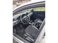 VOLKSWAGEN PASSAT VI 2007/1 - 5