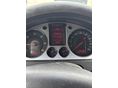 VOLKSWAGEN PASSAT VI 2007/1 - 6