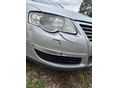 VOLKSWAGEN PASSAT VI 2007/1 - 7