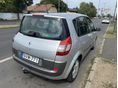 RENAULT SCENIC 2005/12 - 2