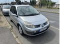 RENAULT SCENIC 2005/12 - 3