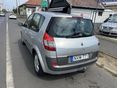 RENAULT SCENIC 2005/12 - 4