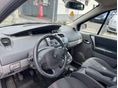 RENAULT SCENIC 2005/12 - 5
