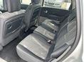 RENAULT SCENIC 2005/12 - 6