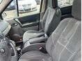 RENAULT SCENIC 2005/12 - 7