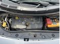 RENAULT SCENIC 2005/12 - 8
