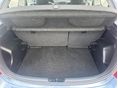 TOYOTA YARIS 2013/7 - 7
