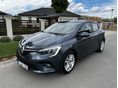 RENAULT CLIO 1.0 TCe LPG Zen RENDSZERESEN KARBANTARTOTT ÚJSZERŰ ÁLLAPOT 2. TULAJDONOSTÓL