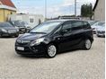 OPEL ZAFIRA TOURER 1.4 T Drive (7 személyes ) KIFOGÁSTALAN ÁLLAPOT!! TOLATÓKAMERA//NAVIGÁCIÓ//HOLTÉRFIGYELŐ//