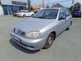 DAEWOO LANOS 1.5 S Dolce