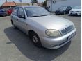 DAEWOO LANOS 2000/2 - 2