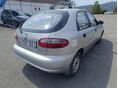 DAEWOO LANOS 2000/2 - 3
