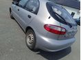 DAEWOO LANOS 2000/2 - 4