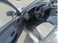 DAEWOO LANOS 2000/2 - 5