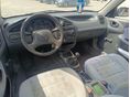 DAEWOO LANOS 2000/2 - 6