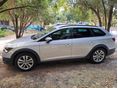 SEAT LEON ST 1.6 CR TDI Reference X-Perience gyönyörű állapot!
