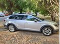 SEAT LEON 2016/1 - 4