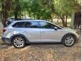 SEAT LEON 2016/1 - 5
