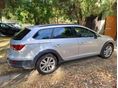 SEAT LEON 2016/1 - 6