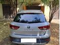 SEAT LEON 2016/1 - 7