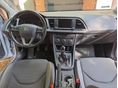 SEAT LEON 2016/1 - 9