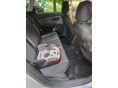SEAT LEON 2016/1 - 10