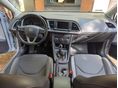 SEAT LEON 2016/1 - 12