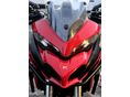 DUCATI MULTISTRADA 1200 2017/7 - 3