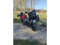 DUCATI MULTISTRADA 1200 2017/7 - 4
