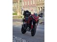 DUCATI MULTISTRADA 1200 2017/7 - 6