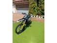 HUSQVARNA FE 250 2017 - 1