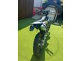 HUSQVARNA FE 250 2017 - 3