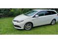 TOYOTA AURIS 1.8 HSD Executive MY17 Skyview (Automata)