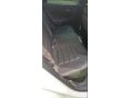 TOYOTA AURIS 2017/10 - 5