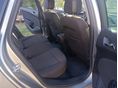 OPEL ASTRA J 2013/7 - 3