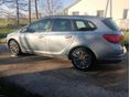 OPEL ASTRA J 2013/7 - 5