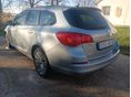 OPEL ASTRA J 2013/7 - 6