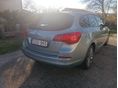 OPEL ASTRA J 2013/7 - 7