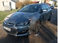 OPEL ASTRA J 2013/7 - 9