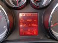 OPEL ASTRA J 2013/7 - 10