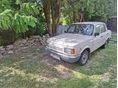 WARTBURG 1.3 1990/12 - 2