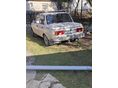 WARTBURG 1.3 1990/12 - 3