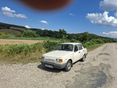 WARTBURG 1.3 1990/12 - 4