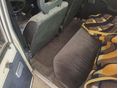 WARTBURG 1.3 1990/12 - 5